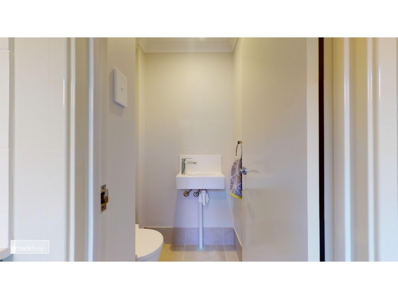 5/14 Clydesdale Street, Burswood WA 6100