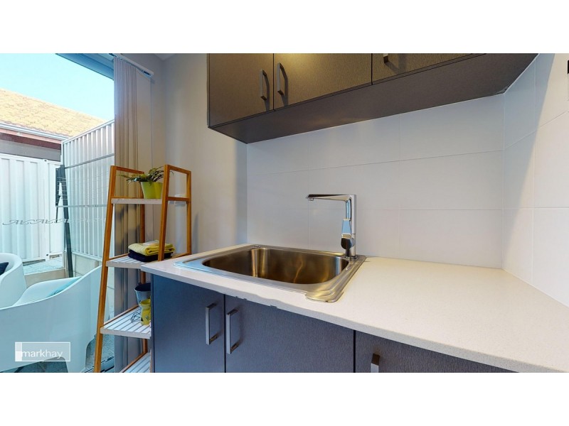 5/14 Clydesdale Street, Burswood WA 6100