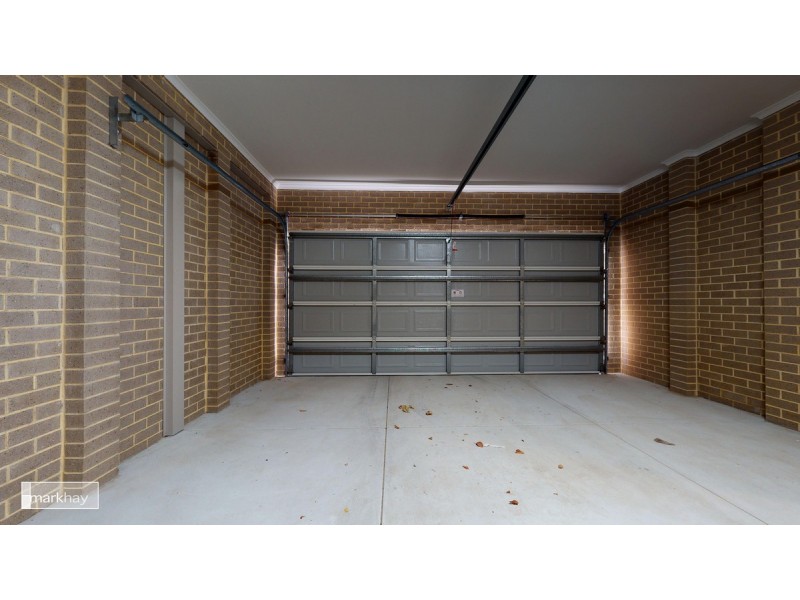 5/14 Clydesdale Street, Burswood WA 6100