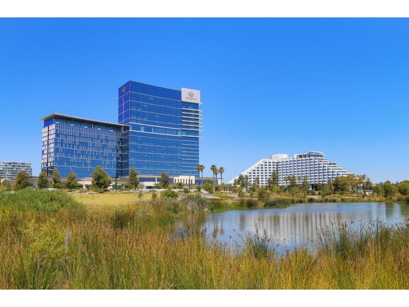 5/14 Clydesdale Street, Burswood WA 6100