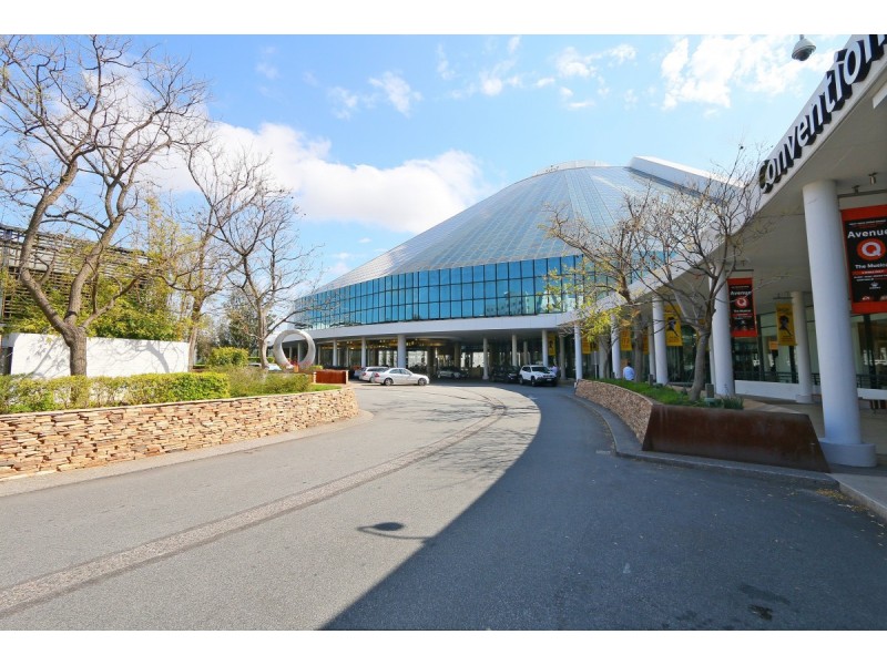 5/14 Clydesdale Street, Burswood WA 6100