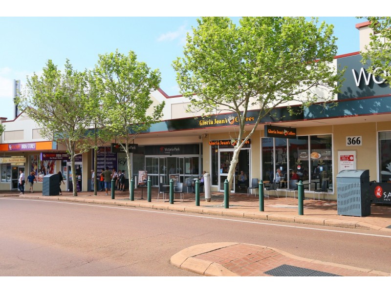 5/14 Clydesdale Street, Burswood WA 6100