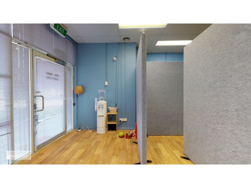 25/38 Fielder  Street, East Perth WA 6004