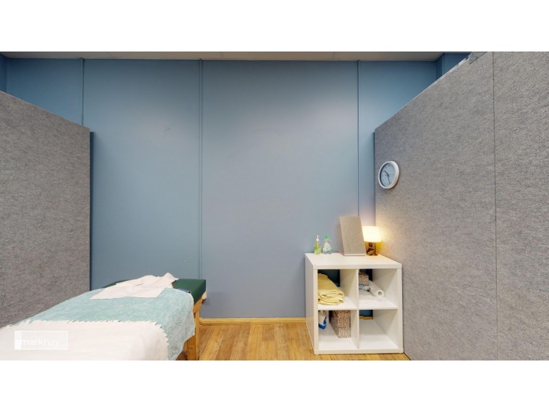 25/38 Fielder  Street, East Perth WA 6004