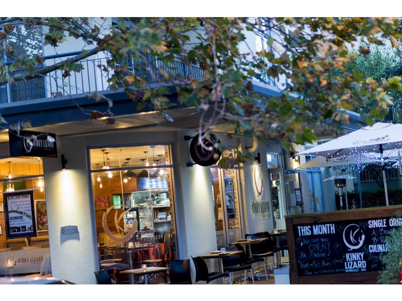 25/38 Fielder  Street, East Perth WA 6004