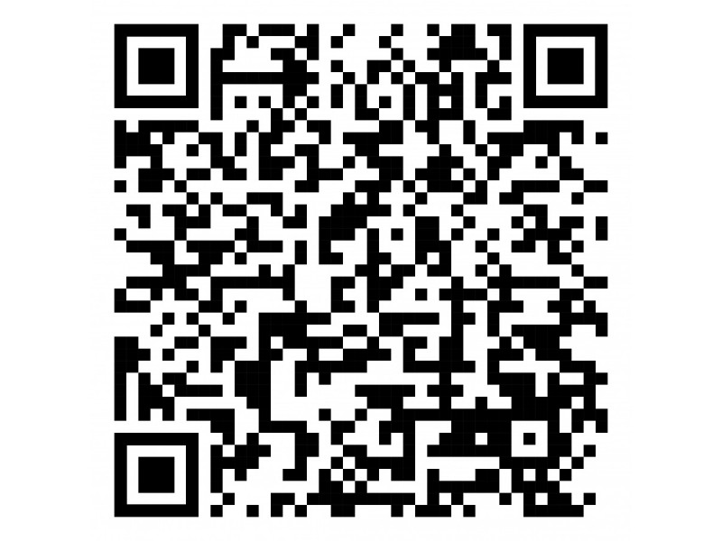 25/38 Fielder  Street, East Perth WA 6004