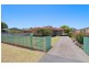 14 Bushby Street, Midvale WA 6056