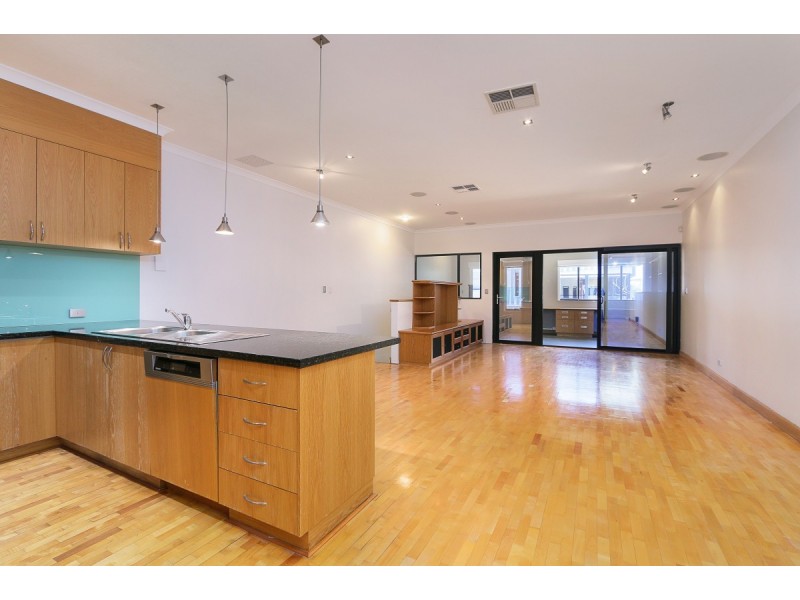 3A/305 William  Street, Northbridge WA 6003