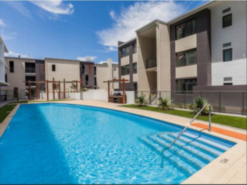 87/2 Tenth Avenue, Maylands WA 6051