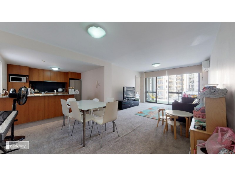 49/188 Adelaide Terrace, East Perth WA 6004