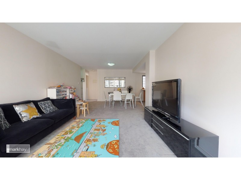 49/188 Adelaide Terrace, East Perth WA 6004