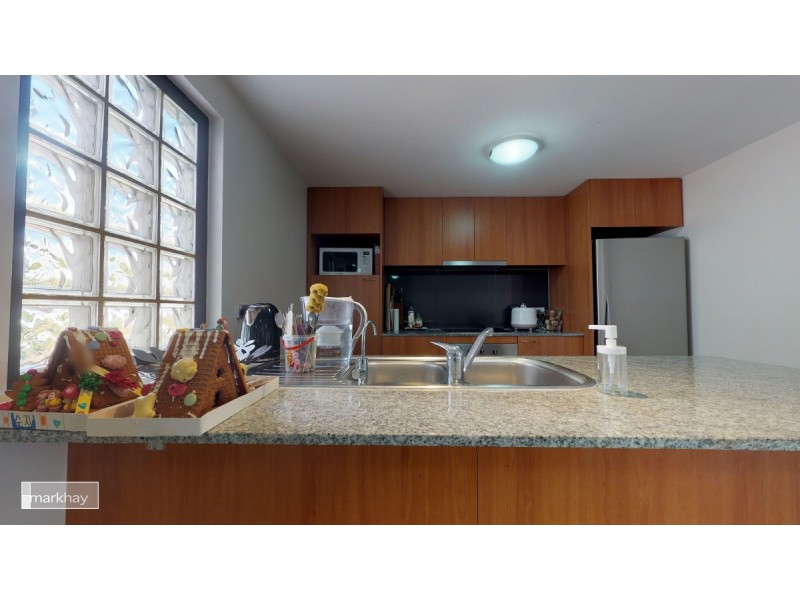 49/188 Adelaide Terrace, East Perth WA 6004