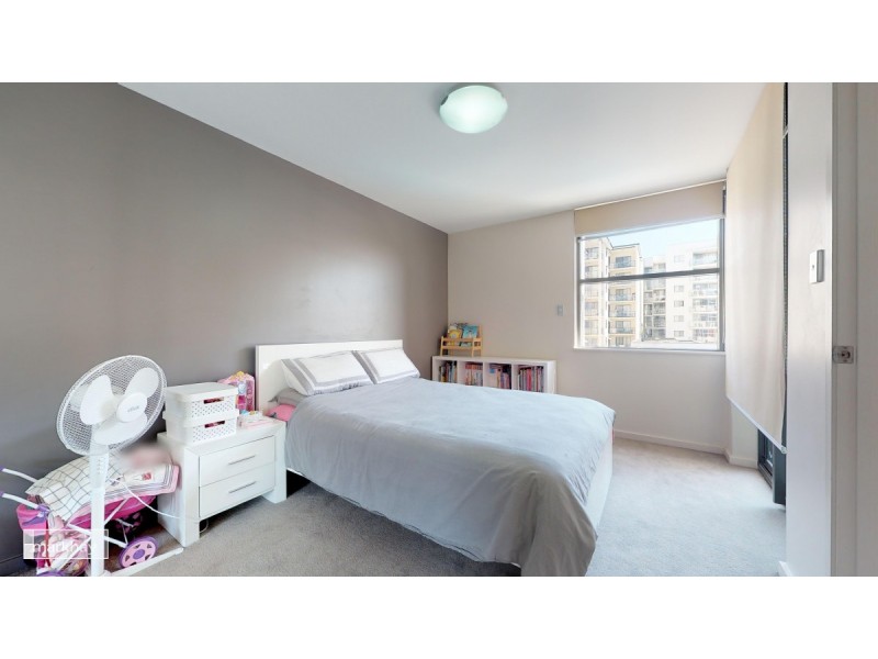 49/188 Adelaide Terrace, East Perth WA 6004