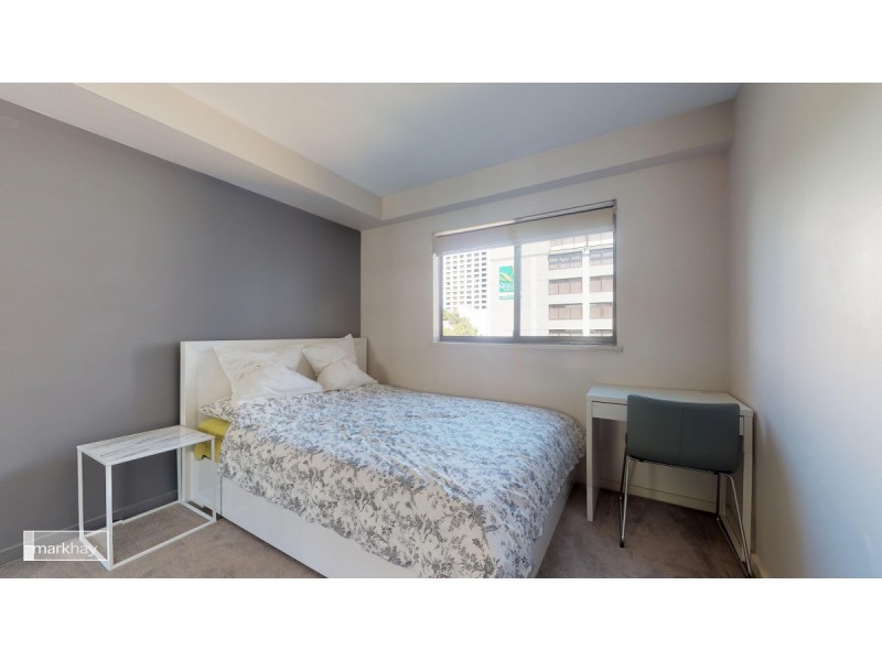 49/188 Adelaide Terrace, East Perth WA 6004