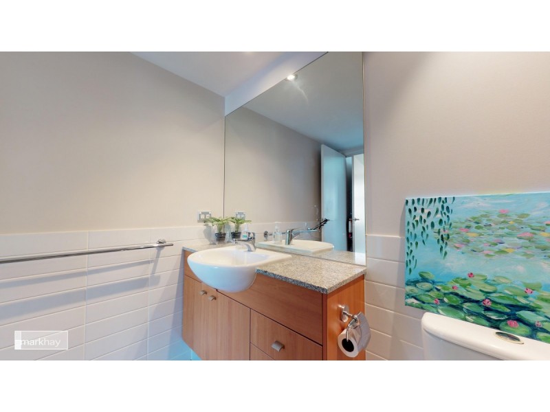 49/188 Adelaide Terrace, East Perth WA 6004