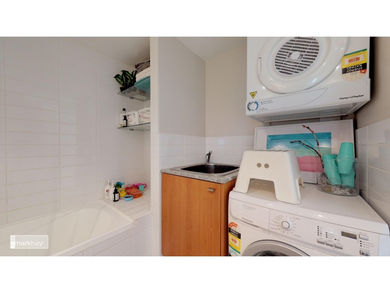 49/188 Adelaide Terrace, East Perth WA 6004