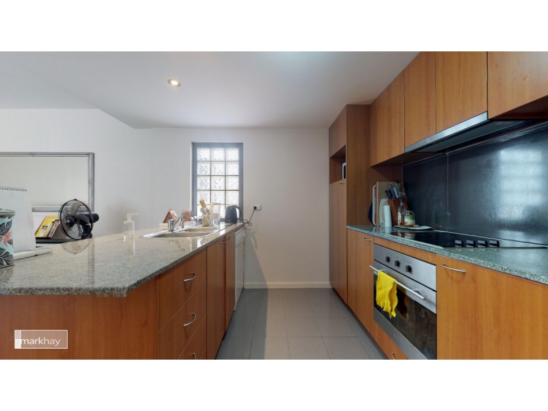 49/188 Adelaide Terrace, East Perth WA 6004