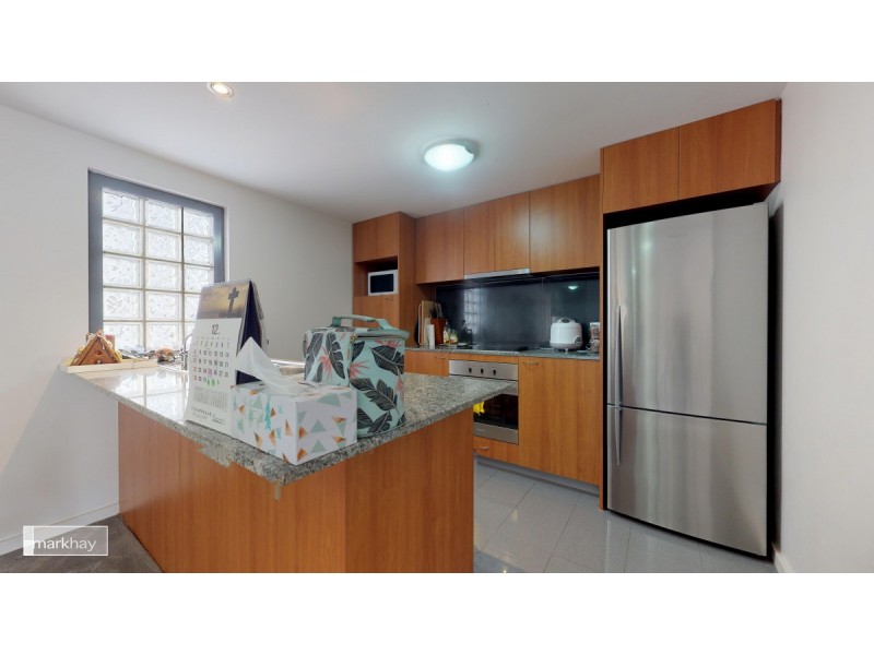 49/188 Adelaide Terrace, East Perth WA 6004