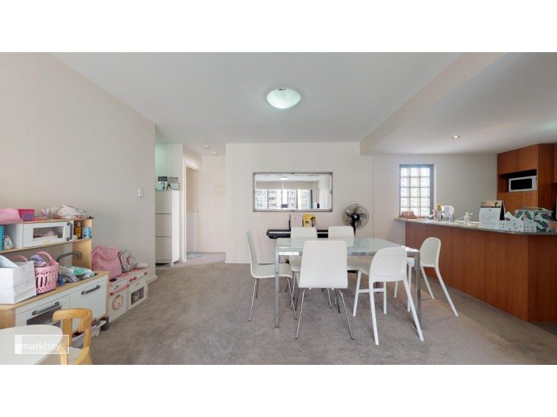 49/188 Adelaide Terrace, East Perth WA 6004