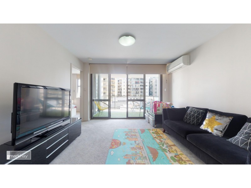 49/188 Adelaide Terrace, East Perth WA 6004
