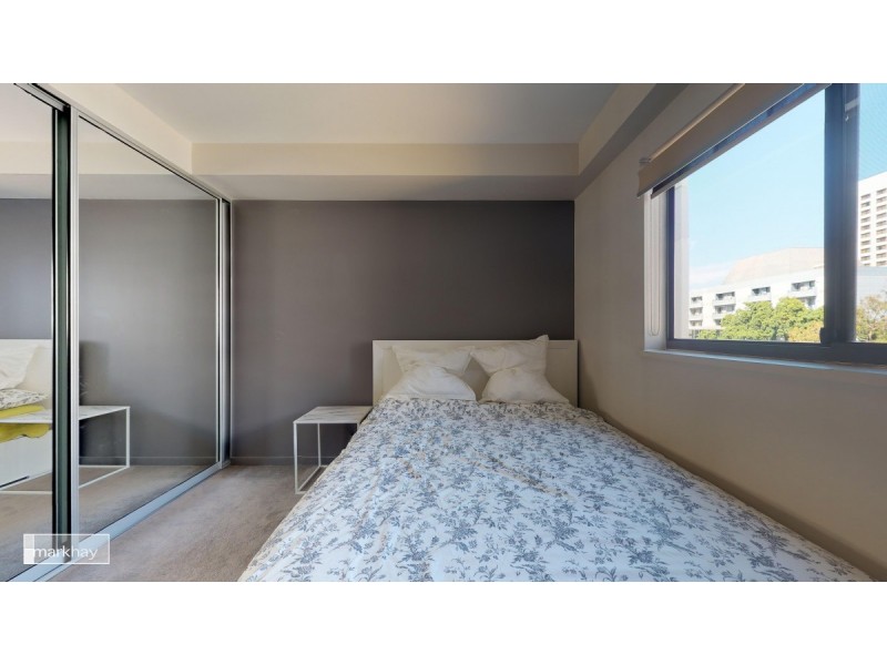 49/188 Adelaide Terrace, East Perth WA 6004