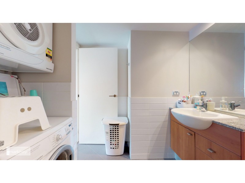 49/188 Adelaide Terrace, East Perth WA 6004