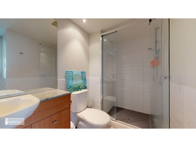 49/188 Adelaide Terrace, East Perth WA 6004