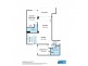 49/188 Adelaide Terrace, East Perth WA 6004 Floorplan