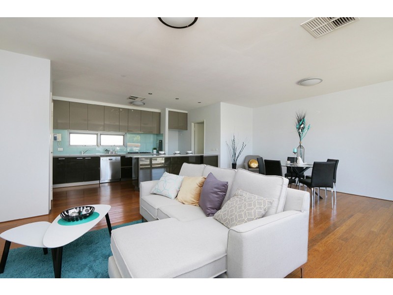 5/478 William Street, Perth WA 6000