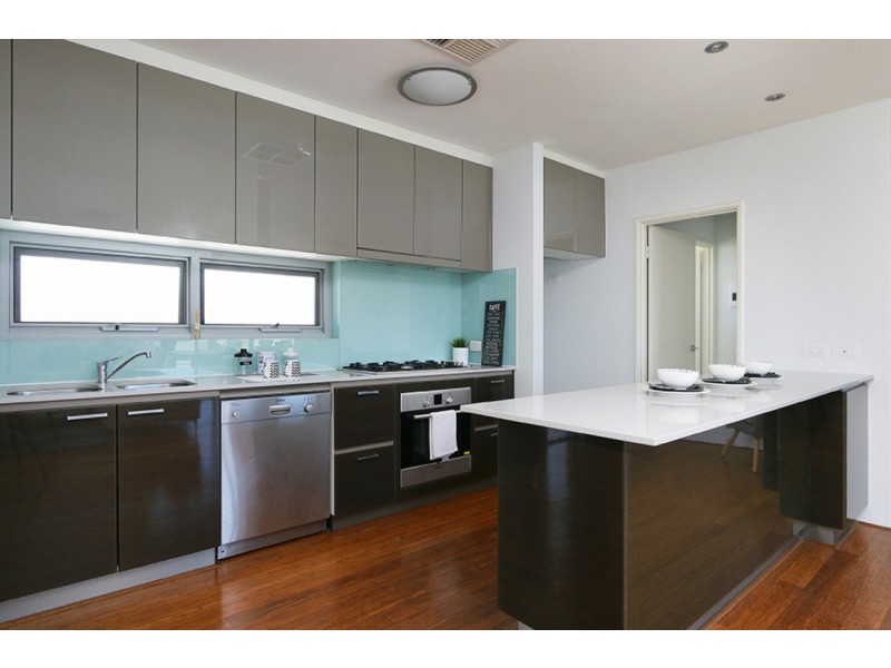 5/478 William Street, Perth WA 6000