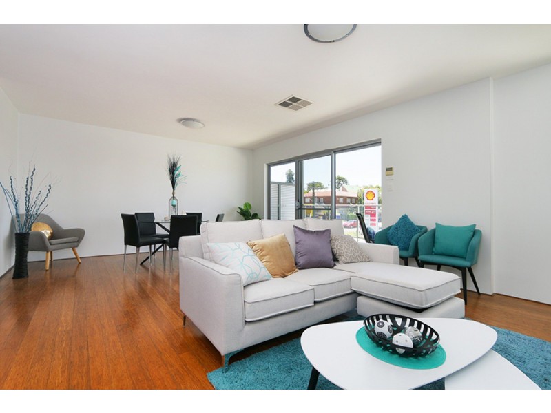 5/478 William Street, Perth WA 6000