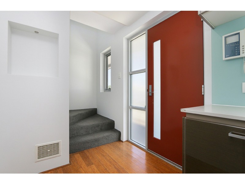 5/478 William Street, Perth WA 6000