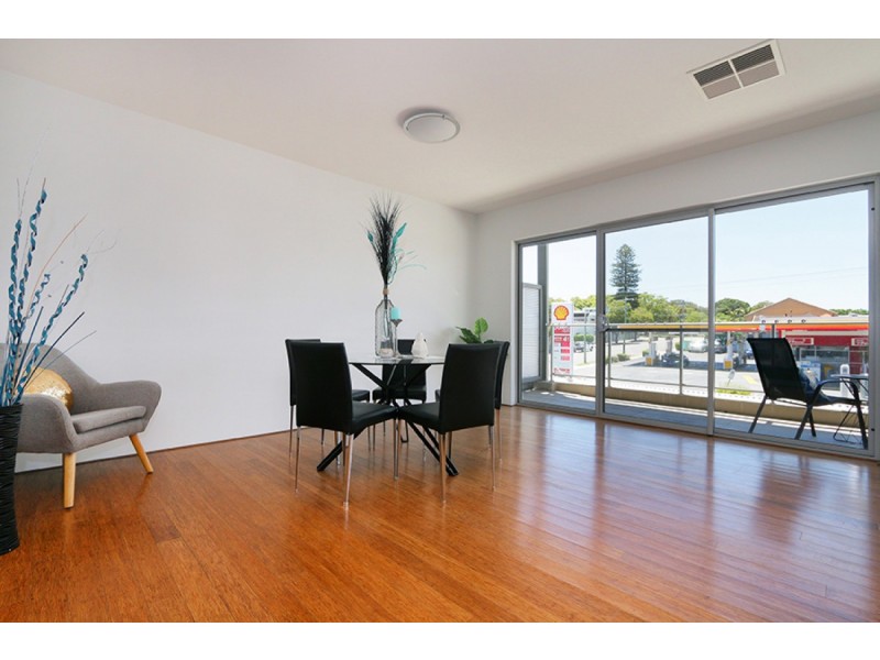 5/478 William Street, Perth WA 6000