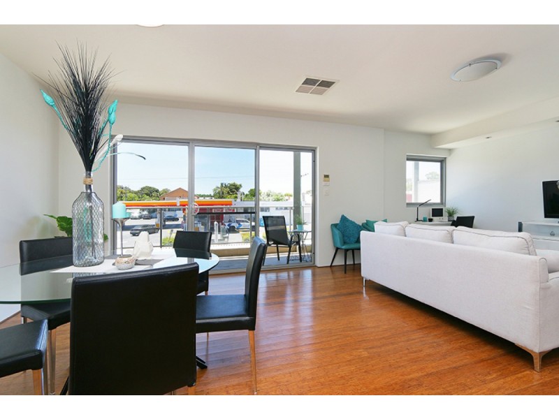 5/478 William Street, Perth WA 6000
