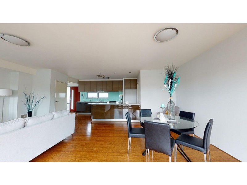 5/478 William Street, Perth WA 6000