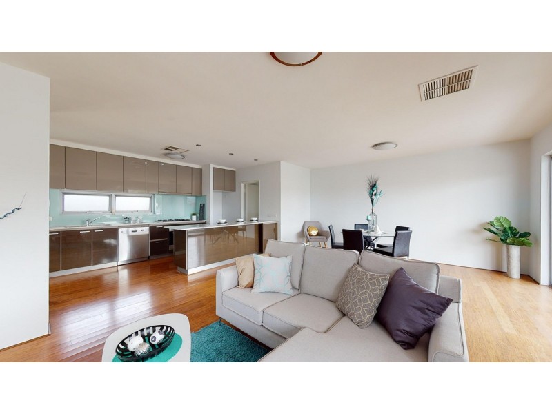 5/478 William Street, Perth WA 6000