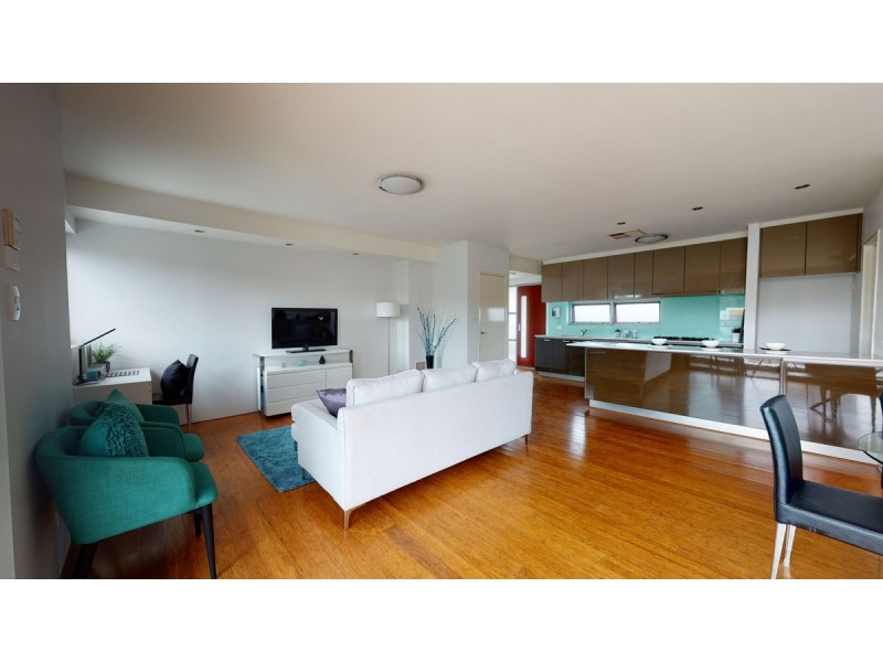 5/478 William Street, Perth WA 6000