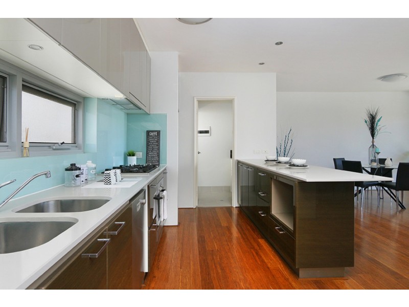 5/478 William Street, Perth WA 6000