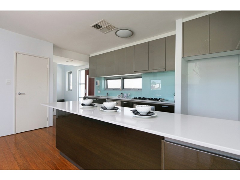 5/478 William Street, Perth WA 6000