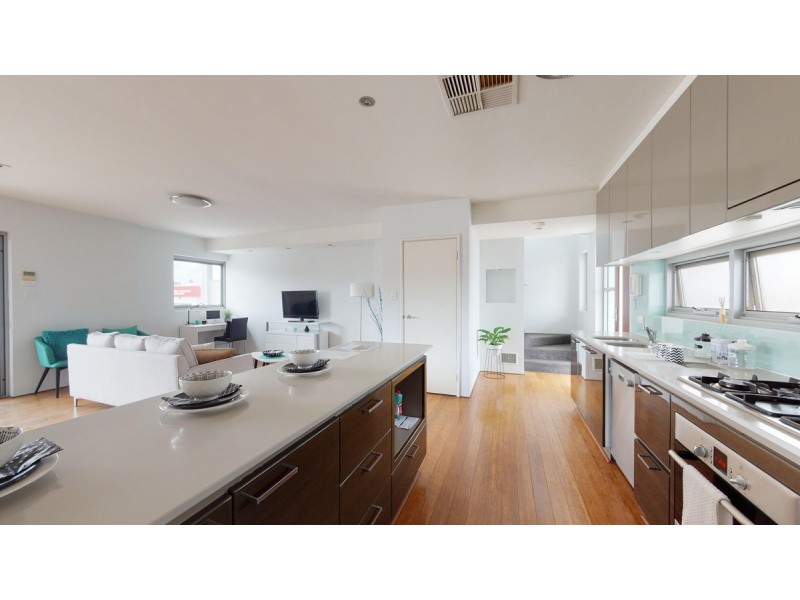 5/478 William Street, Perth WA 6000