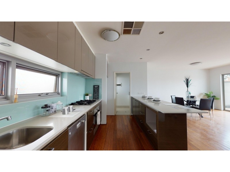 5/478 William Street, Perth WA 6000