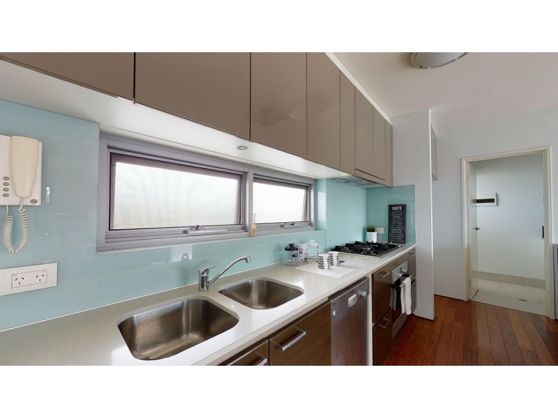 5/478 William Street, Perth WA 6000