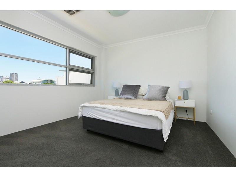 5/478 William Street, Perth WA 6000