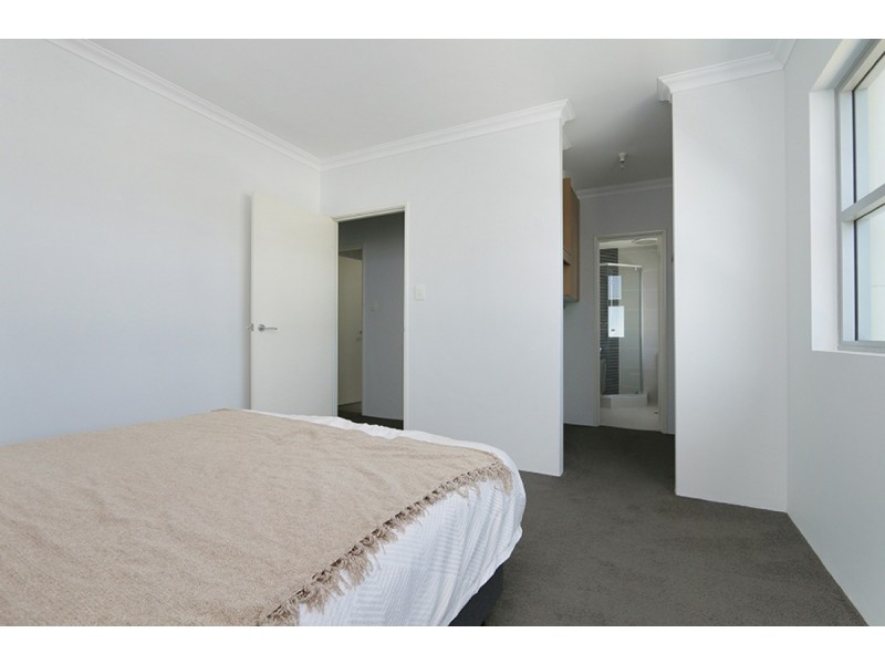5/478 William Street, Perth WA 6000