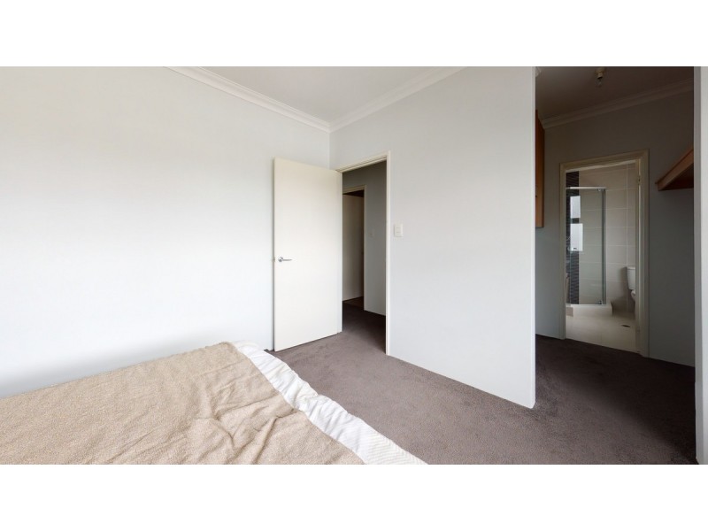5/478 William Street, Perth WA 6000