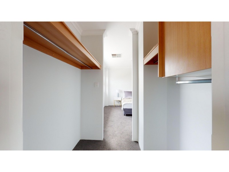 5/478 William Street, Perth WA 6000