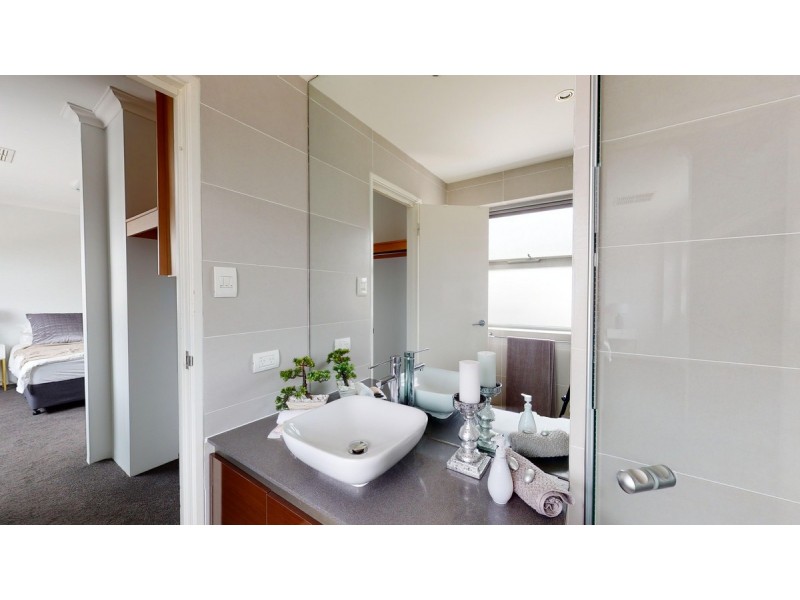 5/478 William Street, Perth WA 6000