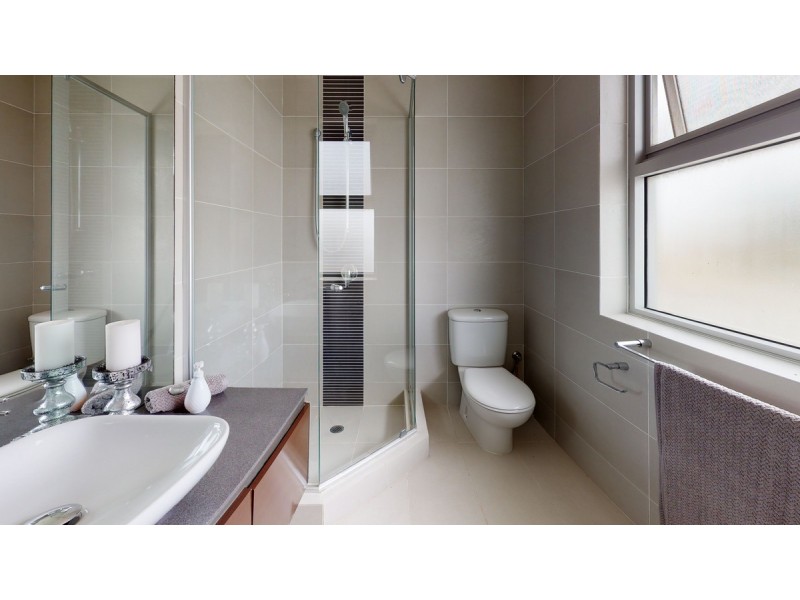 5/478 William Street, Perth WA 6000