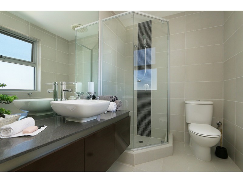 5/478 William Street, Perth WA 6000