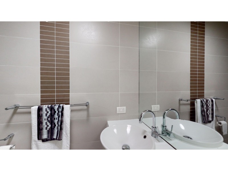 5/478 William Street, Perth WA 6000